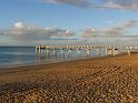 Hervey Bay (2)